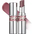 Yves Saint Laurent - - Rouge Volupte Shine 203 - For Women