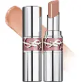 Yves Saint Laurent Loveshine 200 Læbestift