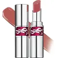 Yves Saint Laurent Loveshine Candy Glaze 13 Læbestift