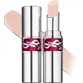 Yves Saint Laurent Loveshine Candy Glaze 2 Læbestift