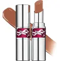 Yves Saint Laurent Loveshine Candy Glaze 4 Læbestift