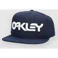 Oakley Apparel Mark Iii Kasket