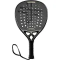 Oxdog Hyper Pro 2.0 2024 Padelketcher