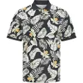 Jack & Jones 12250735 Kortærmet Polo