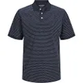 Jack & Jones Luis Aop Kortærmet Polo