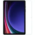 NILLKIN Samsung Galaxy Tab S9 Nillkin Amazing H+ Skærmbeskyttelse Hærdet Glas - 9H - Klar