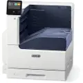Xerox Versalink C7000v_dn A3
