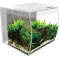 Fluval Flex 34l Akvariesæt