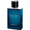 Boucheron Singulier Eau de Parfum 100 ml