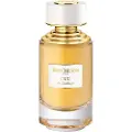 Boucheron Oud De Carthage 125ml Parfumevand