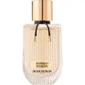 Boucheron Serpent Boheme Parfumevand 50ml