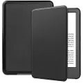 Mtp Products Amazon Kindle 11th Gen (2022) Smart Folio Cover - Sort