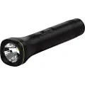 GP Everyday lommelygte C107 70lm 450067 Modsvarer: N/A