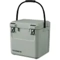 Dometic Cool Ice Ci 28l Stiv Bærbar Køleboks