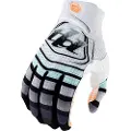 Troy Lee Designs Air Wavez Handsker