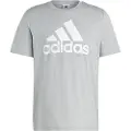 Adidas Bl Sj T-shirt Med Korte ærmer