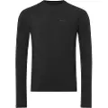 Marmot Windridge T-shirt Med Lange ærmer