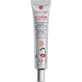 Erborian Finish BB-CC-CreamsBB Crème au Ginseng SPF 20 Clair 40 ml (6.727,00 kr / 1 l)