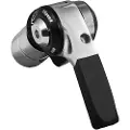 Sunrace Sl-r96 Right Gearskifter