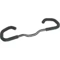 Ergotec Ahs Basic Comfort 25 Mm 12º Grip 170 Mm Styr