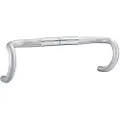 Ritchey Classic Evocurve Hp Styr