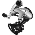 Sunrace Rs2 Bagskifter