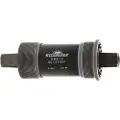 Sunrace Bs18 Steel Krankboks