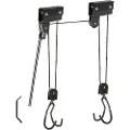 M-Wave Bike Lift Strong Krog