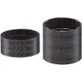 Ritchey Wcs Carbon Hovedtelefonafstand 6 Enheder