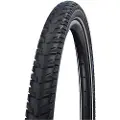 Schwalbe Energizer Plus Tour Greenguard Performance Twinskin 28´´ X 2.00 Stiv Urbandæk