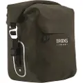 Brooks Scape Small 10-13l Sidetasker