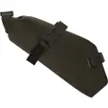 Brooks Scape Roll Sadeltaske 1l