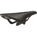Brooks C13 Carved Cambium All Weather Cykelsadel
