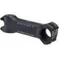 Ritchey Wcs Toyon Blatte 31.8 Mm With Top Cap Cykel Frempind