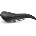 Selle Smp Trk Hybrid Cykelsadel