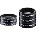 Ritchey Wcs Carbon Hovedtelefonafstand