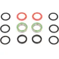 Wheels Manufacturing Bb86/92 Sram Dub 29 Mm Flanged Dual Row Press Fit Abec 3 Krankleje