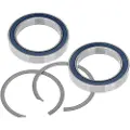 Wheels Manufacturing Abec-3 Krankleje