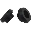 Wheels Manufacturing Bb30 Shimano 24 Mm Bundbeslagshætter