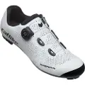 Catlike Whisper R1 Nylon Landsvägscykelsko