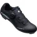 Catlike Whisper R1 Nylon Landsvägscykelsko