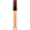 Kevyn Aucoin Etherealist Super Natural Concealer 4.4ml