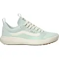 Vans Ultrarange Exo Sko