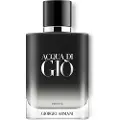 Giorgio Armani Dufte-til-maend Acqua-di-Gio-HommeParfum - Genopfyldelig 100 ml (7.720,00 kr / 1 l)