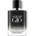 Giorgio Armani Dufte-til-maend Acqua-di-Gio-HommeParfum - Genopfyldelig 50 ml (11.200,00 kr / 1 l)