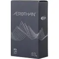 Schwalbe Av14-ae+ Aerothan Schrader 40 Mm Slange