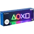 Paladone PlayStation LED Neon Light