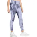 Under Armour Fly Fast 7/8 Leggings