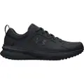 Under Armour Charged Edge Sko