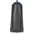 Drywise Preheater 2.85mm Tørrestation